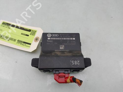 Elektronisk modul VW GOLF V (1K1) 1.4 FSI (90 hp) 31260293