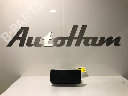 Used Passenger airbag PORSCHE BOXSTER (986) 2.5 (204 hp) 12060004
