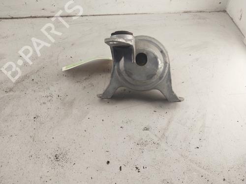Engine mount OPEL MERIVA B MPV (S10) 1.4 (75) | BP38913519M89 - Image 3
