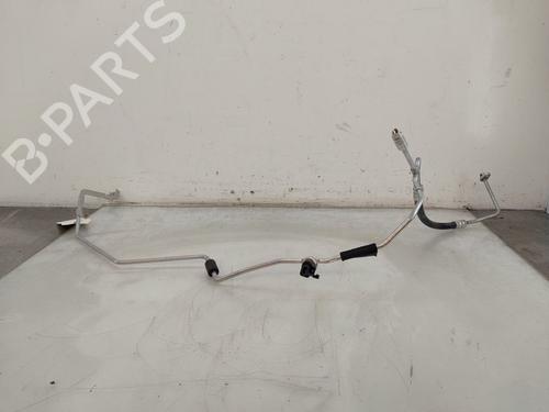 Used AC pipe AC pipe 29160501 29160501