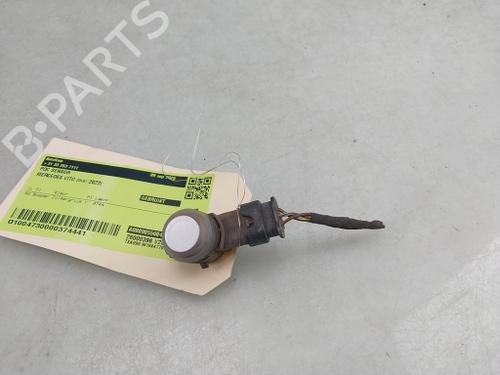 Used Electronic module Electronic module MERCEDES-BENZ VITO Tourer (W447) 114 CDI (447.701, 447.703, 447.705) (136 hp) 40503886 40503886