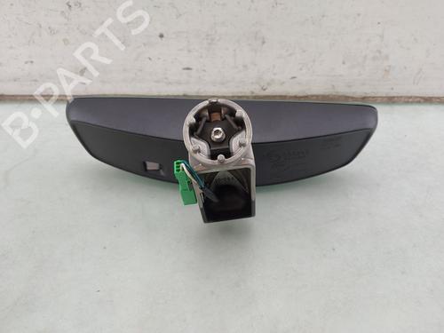 Rear mirror POLESTAR POLESTAR 2 (534) EV | BP38746723I6 - Image 3