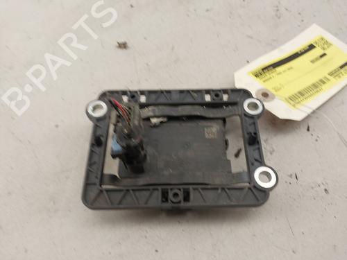 Electronic sensor NISSAN X-TRAIL IV (T33) 1.5 VC-T e-Power e-4ORCE | BP39562116M84 - Image 4