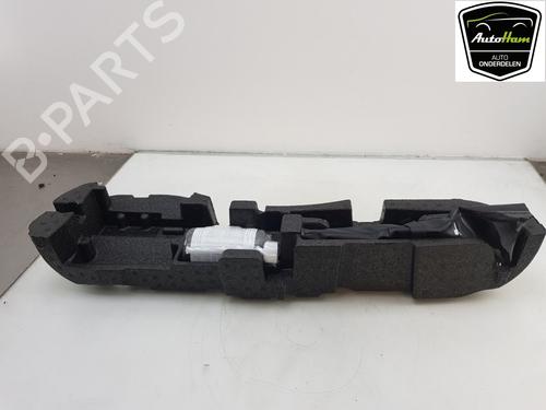 Other AUDI A3 Limousine (8YS, 8YM) 30 TFSI Mild Hybrid | BP12043068O1 