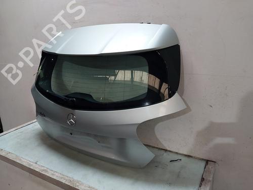 Tailgate MERCEDES-BENZ A-CLASS (W176) A 180 (176.042) | BP30435484C6 