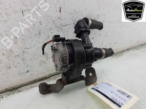 Auxiliary water pump BMW X5 (F15, F85) xDrive 40e | BP30102666M111 