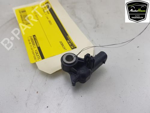 Elektronisk modul TESLA MODEL S (5YJS) Plaid AWD | BP22558087M83