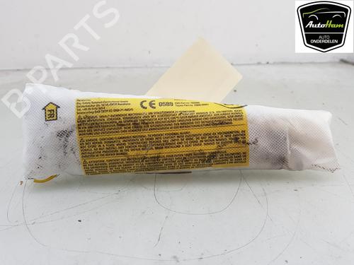 Annen TOYOTA YARIS (_P13_) 1.5 Hybrid (NHP130_, NHP130) (101 hp) 18856128