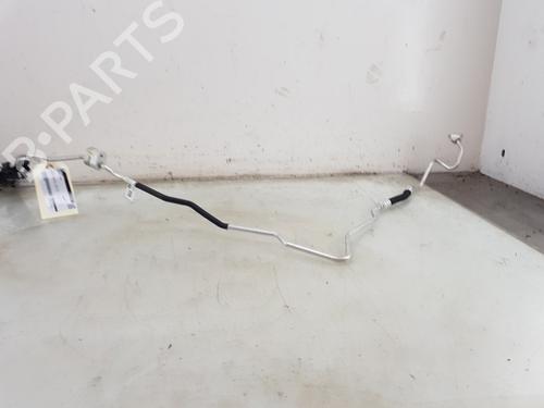 Used AC pipe AC pipe 28715898 28715898
