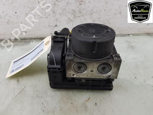 ABS pump VW GOLF VII (5G1, BQ1, BE1, BE2) 1.6 TDI | BP22903464M43 