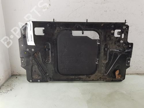 support-porsche-taycan-y1a-2019-23435706 main image