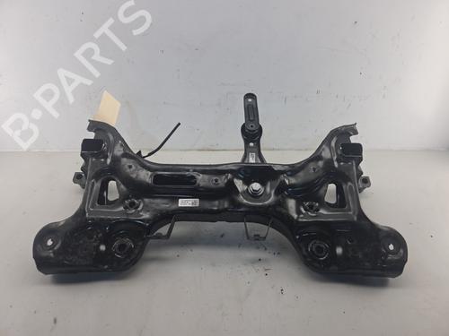 Subframe SEAT IBIZA V (KJ1, KJG) 1.0 TSI | BP37021332M9 - Image 3