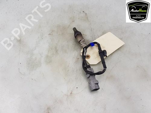 Electronic sensor TOYOTA YARIS (_P13_) 1.5 Hybrid (NHP130_, NHP130) | BP18741834M84 