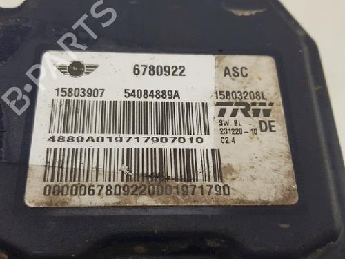 ABS pump MINI MINI (R56) Cooper S | BP12005503M43 