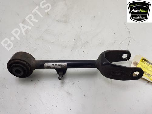 other-tesla-model-3-5yj3-ev-awd-104442300g-2017-17121408 main image