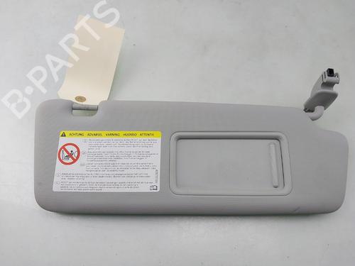 Used Other Other AUDI A3 Sportback (8VA, 8VF) 1.4 TFSI (122 hp) 36218949 36218949