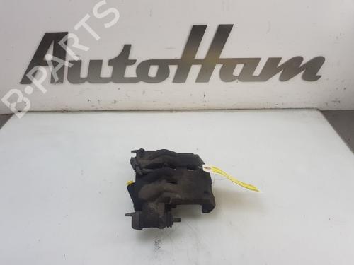 Used Left front brake caliper Left front brake caliper FIAT DUCATO Van (250_) 130 Multijet 2,3 D (131 hp) 12036512 12036512