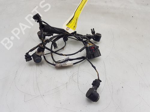 Used Electronic module Electronic module 36883701 36883701
