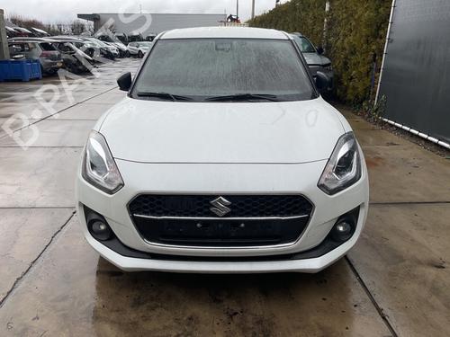 Cofano anteriore SUZUKI SWIFT V (AZ) 1.2 (A2L412, ZC83S) (90 hp) 31708110