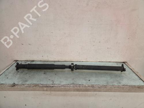 Used Driveshaft Driveshaft BMW 3 Touring (G21, G81) 330 i (258 hp) 35947455 35947455