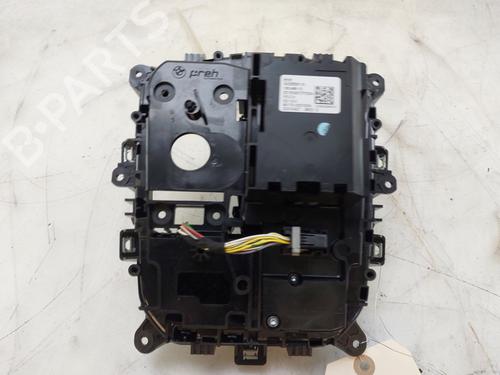 Gear lever BMW 1 (F40) 118 i | BP36787419M90 - Image 3