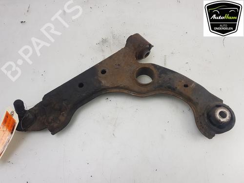 Venstre fortil bærearm ALFA ROMEO GIULIETTA (940_) 1.4 TB (940FXB1A, 940FXB11) (170 hp) 13102967