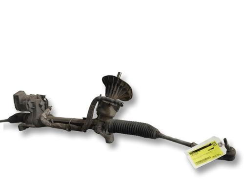 Steering rack FORD FOCUS III Turnier 1.0 EcoBoost | BP40456433M22 - Image 2