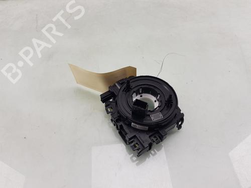 Squib airbag AUDI A3 Limousine (8VS, 8VM) 1.4 TSI | BP29712978C102 