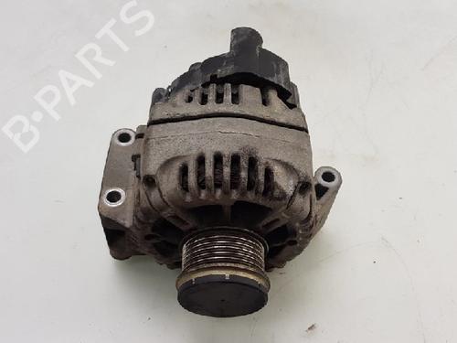 Alternator FIAT PUNTO EVO (199_) 1.3 D Multijet | BP12012269M7 