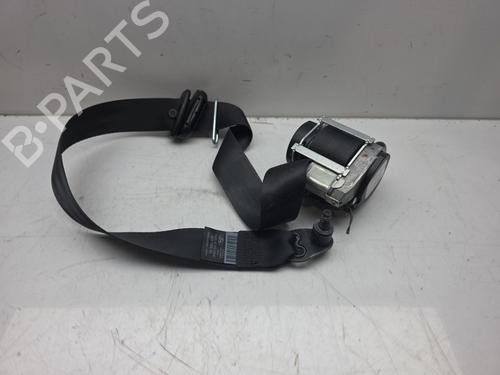 Used Front left seatbelt FORD FOCUS III Turnier 1.6 TDCi ECOnetic (105 hp) 30060535