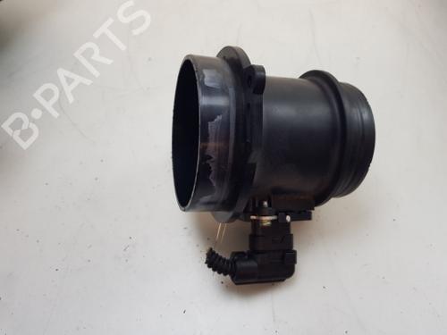 mass-air-flow-sensor-vw-touareg-7p5-7p6-2010-2011-2012-2013-2014-2015-2016-2017-2018-26655203 main image