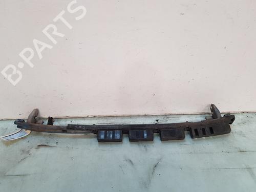 Used Front bumper reinforcement SUZUKI SWIFT III (MZ, EZ) 1.5 (RS415, ZC21S) (102 hp) 31588163