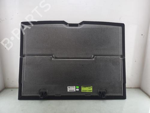 Luggage compartment floor BMW 1 (F40) 118 i | BP38061786I33 - Image 3