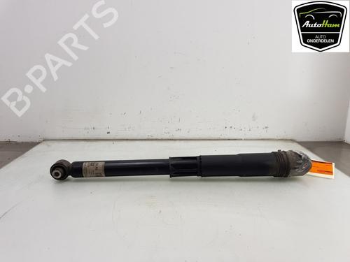 Used Left rear shock absorber Left rear shock absorber VW ARTEON (3H7, 3H8) 2.0 TSI (190 hp) 13106081 13106081
