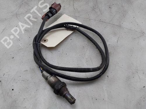 Elektronisk sensor Elektronisk sensor AUDI Q2 (GAB, GAG) 1.6 TDI (115 hp) 35978269 35978269