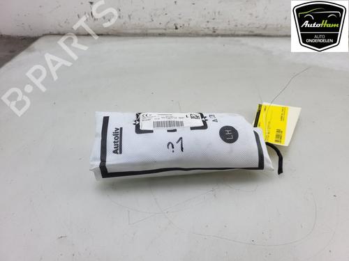 Annen OPEL CORSA F (P2JO) 1.2 (68) (75 hp) 17747173