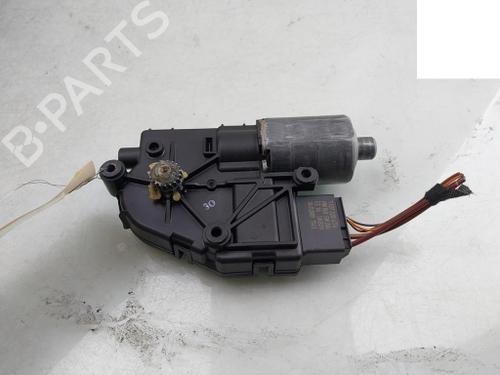 Used Sunroof engine Sunroof engine AUDI Q7 (4LB) 4.2 FSI quattro (350 hp) 40525823 40525823