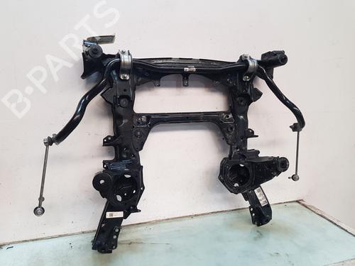 Vorderachsträger BMW X5 (G05, F95) xDrive 50 e Plug-in-Hybrid | BP30587292M9