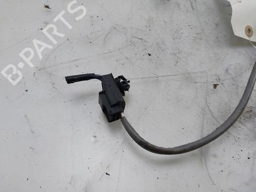 Elektronisk sensor MITSUBISHI MIRAGE / SPACE STAR VI Hatchback (A0_A) 1.2 | BP28055307M84 