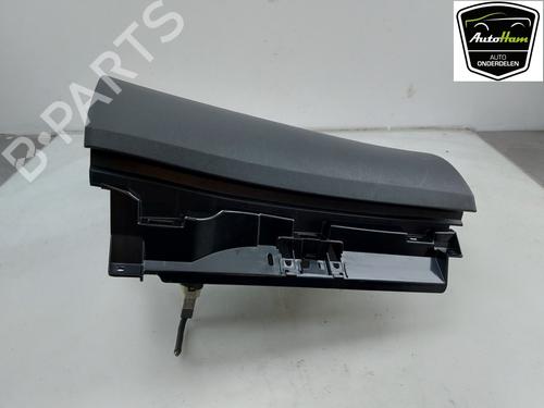 Glove box NISSAN NOTE (E12) 1.2 | BP22422173C95 
