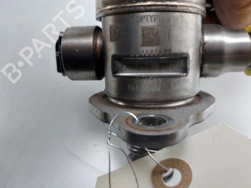 Injection pump VW T-ROC (A11, D11) 1.5 TSI | BP29479055M78 
