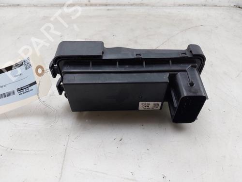 Used Electronic module FORD KUGA III (DFK) 2.5 Duratec Plug-in-Hybrid (224 hp) 29445775