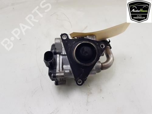Used Egr Egr 16678230 16678230