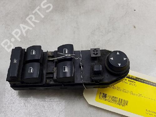 Switch BMW 5 (E60) 520 d | BP12013107I30
