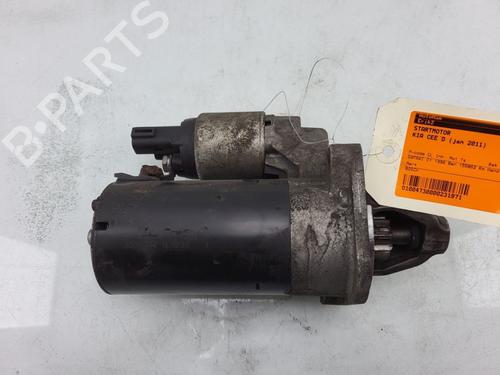 Starter KIA CEE'D SW (ED) 1.4 CVVT | BP28096184M8 