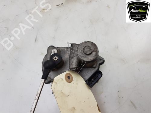 Other AUDI A6 C6 (4F2) 2.0 TFSI | BP12043659O1 