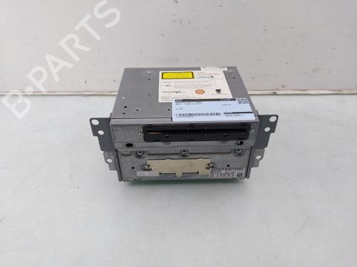 control-unit-bmw-1-f20-2011-2012-2013-2014-2015-2016-2017-2018-2019-29559781 main image