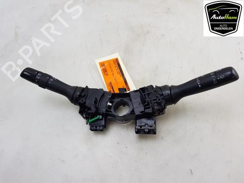 Steering column stalk PEUGEOT 108 1.0 VTi 72 | BP13514635I23 