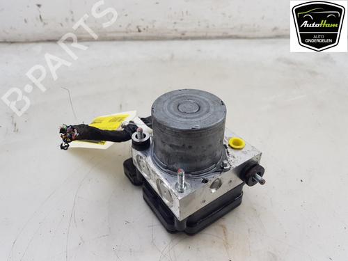 ABS pump TOYOTA PROACE Van (MDZ_) 2.0 D4d (MDZ3) | BP17541691M43 