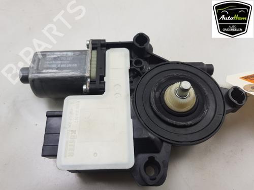 other-vw-polo-vi-aw1-bz1-ae1-10-tsi-0130822064-2017-16900295 main image